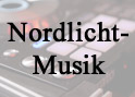 Nordlicht-Musik | DJ Hutch - Discjockey in Stade
